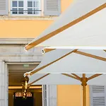 Airelles Pan Dei Palais 3* サントロペ