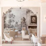 ホテル Airelles Pan Dei Palais 3*