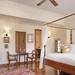 ホテル Airelles Pan Dei Palais