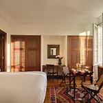 Airelles Pan Dei Palais サントロペ