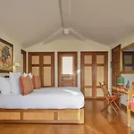 ホテル Airelles Pan Dei Palais 3*