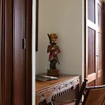ホテル Airelles Pan Dei Palais サントロペ