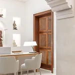Airelles Pan Dei Palais 3* サントロペ