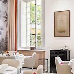 ホテル Airelles Pan Dei Palais 3*