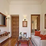 Airelles Pan Dei Palais 3* サントロペ