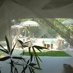 Airelles Pan Dei Palais 3* サントロペ