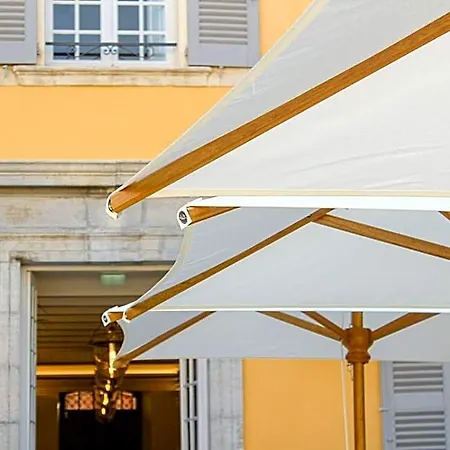 Airelles Pan Dei Palais