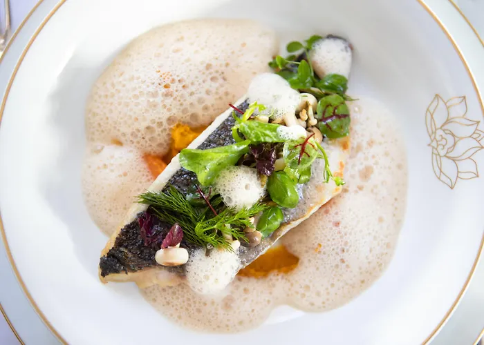 Airelles Pan Dei Palais 3*